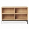 Aparador FK63 Carl Hansen and Son
