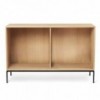 Aparador FK63 Carl Hansen and Son