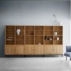 Aparador FK63 Carl Hansen and Son
