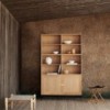 Aparador FK63 Carl Hansen and Son