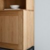 Aparador FK63 Carl Hansen and Son