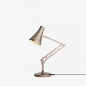 Lámpara portable escritorio 90 Mini Mini de Anglepoise
