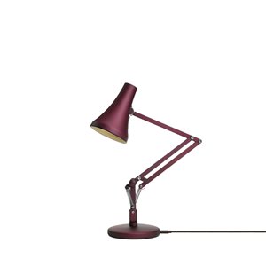 Lámpara portable escritorio 90 Mini Mini de Anglepoise