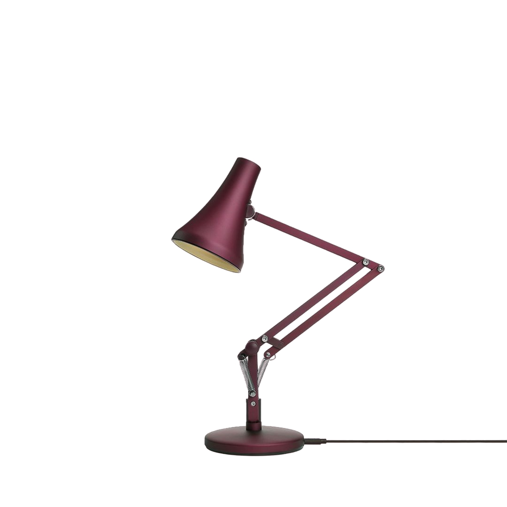 Lámpara portable escritorio 90 Mini Mini de Anglepoise