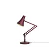 Lámpara portable escritorio 90 Mini Mini de Anglepoise