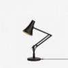 Lámpara portable escritorio 90 Mini Mini de Anglepoise