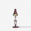 Lámpara portable escritorio 90 Mini Mini de Anglepoise