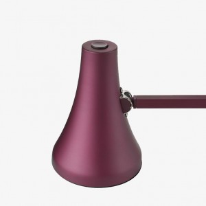 Lámpara portable escritorio 90 Mini Mini de Anglepoise