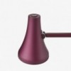 Lámpara portable escritorio 90 Mini Mini de Anglepoise