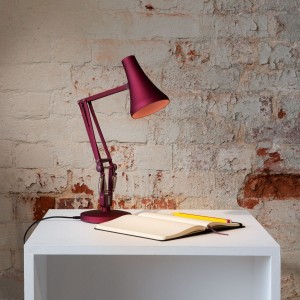 Lámpara portable escritorio 90 Mini Mini de Anglepoise