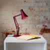 Lámpara portable escritorio 90 Mini Mini de Anglepoise