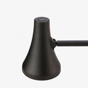 Lámpara portable escritorio 90 Mini Mini de Anglepoise