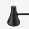Lámpara portable escritorio 90 Mini Mini de Anglepoise