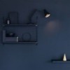 Lámpara portable escritorio 90 Mini Mini de Anglepoise