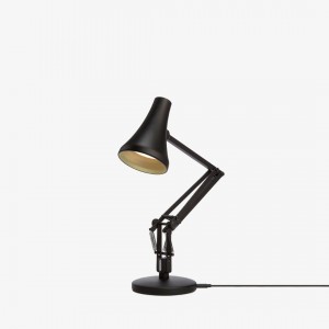 Lámpara portable escritorio 90 Mini Mini de Anglepoise