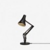 Lámpara portable escritorio 90 Mini Mini de Anglepoise