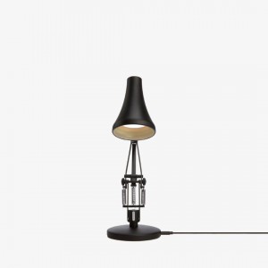 Lámpara portable escritorio 90 Mini Mini de Anglepoise