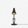 Lámpara portable escritorio 90 Mini Mini de Anglepoise