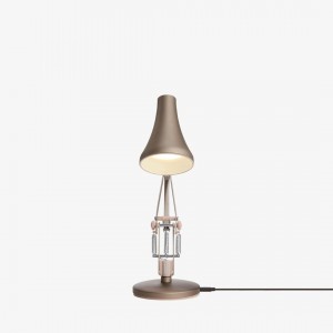 Lámpara portable escritorio 90 Mini Mini de Anglepoise
