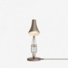 Lámpara portable escritorio 90 Mini Mini de Anglepoise