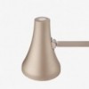 Lámpara portable escritorio 90 Mini Mini de Anglepoise