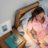 Lámpara portable escritorio 90 Mini Mini de Anglepoise