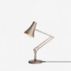 Lámpara portable escritorio 90 Mini Mini de Anglepoise