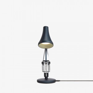Lámpara portable escritorio 90 Mini Mini de Anglepoise