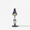 Lámpara portable escritorio 90 Mini Mini de Anglepoise