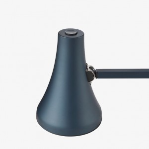 Lámpara portable escritorio 90 Mini Mini de Anglepoise