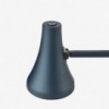 Lámpara portable escritorio 90 Mini Mini de Anglepoise