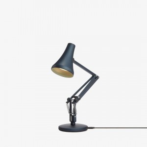 Lámpara portable escritorio 90 Mini Mini de Anglepoise