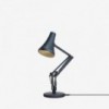 Lámpara portable escritorio 90 Mini Mini de Anglepoise