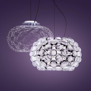 Caboche: Transparente