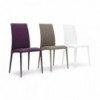 Silla Charm de Tonin casa. Muebles modernos de hogar.