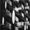 Lámpara de suspensión Havana de Foscarini. Lámparas de diseño modernas.