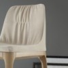 Silla Mivida de Tonin casa. Muebles modernos de hogar.