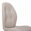 Silla Sorrento Madera de Tonin casa. Muebles modernos de hogar.