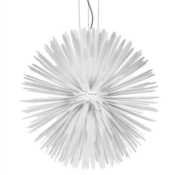 Sun-Light. Blanco