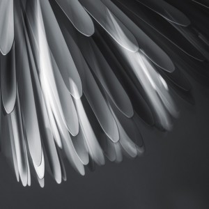 Sun-Light. Blanco