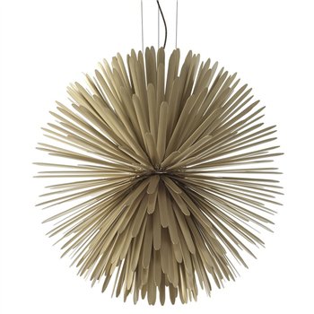 Sun-Light. Oro