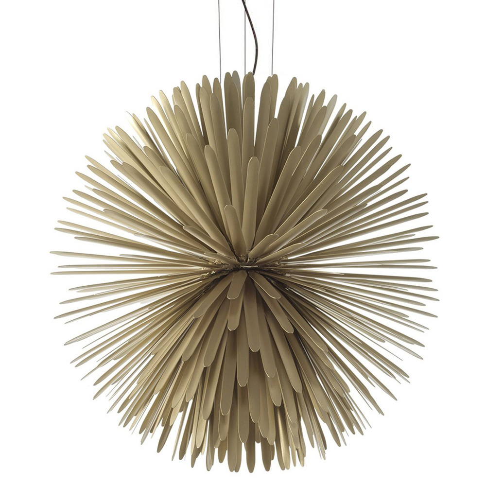 Sun-Light. Oro