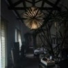 Sun-Light. Oro
