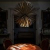 Sun-Light. Oro
