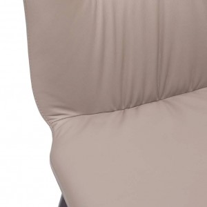 Silla Alexia Madera de Tonin casa. Muebles modernos de hogar.