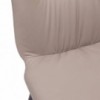 Silla Alexia Madera de Tonin casa. Muebles modernos de hogar.