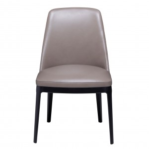 Silla Cleo de Tonin casa. Muebles modernos de hogar.