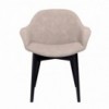 Sillón Hug de Tonin casa. Muebles modernos de hogar.