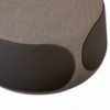 Pouf Mama de Tonin casa. Muebles modernos de hogar.