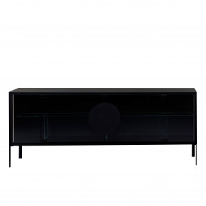 Aparador Dot de Tonin casa. Muebles modernos de hogar.